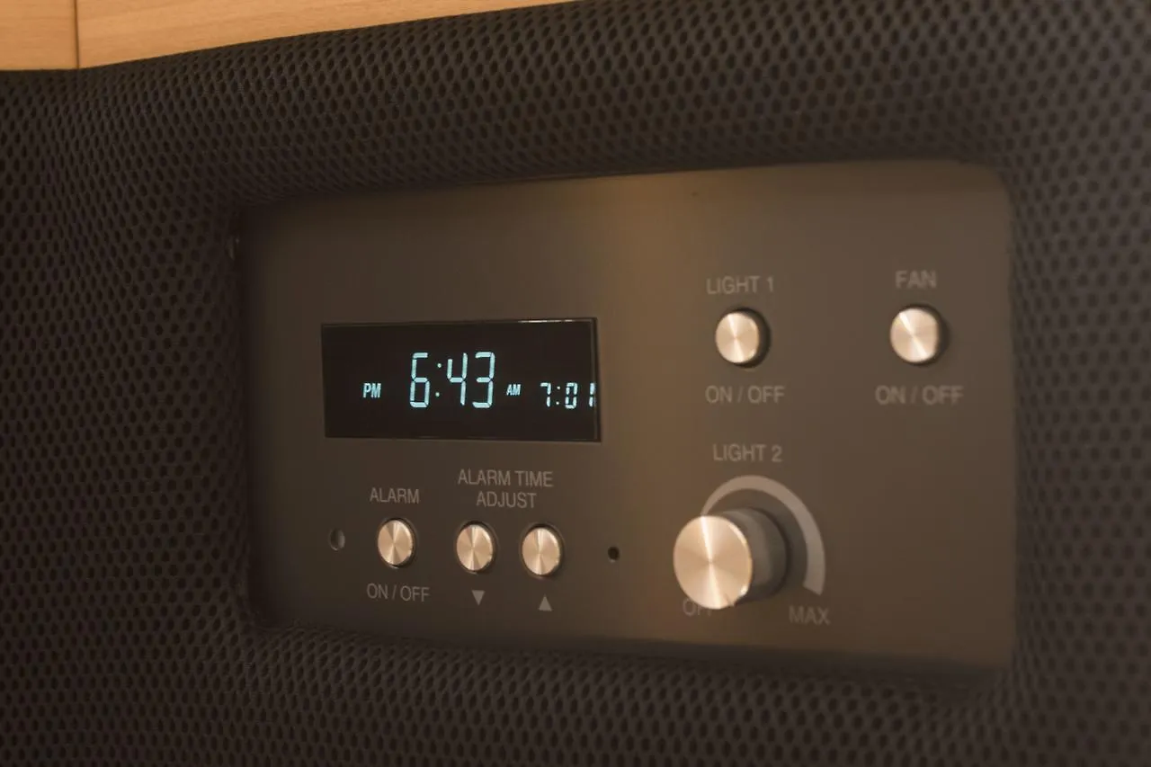 Capsule hotel Ryoma Higashi Azuma Hotel Tokyo